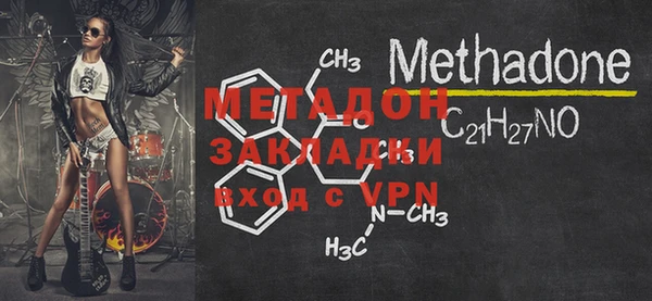 марки nbome Балабаново