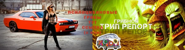 первитин Баксан
